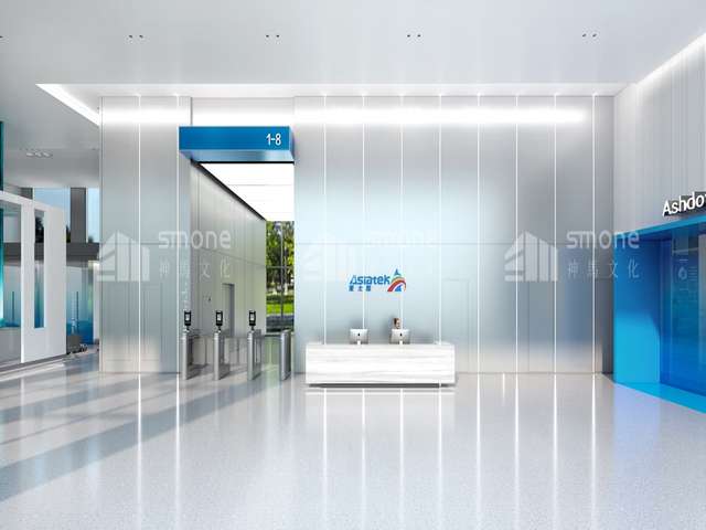 吉林代理四联益生菌一般多少钱