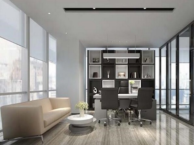 柏乡智能焊接机器人服务电话