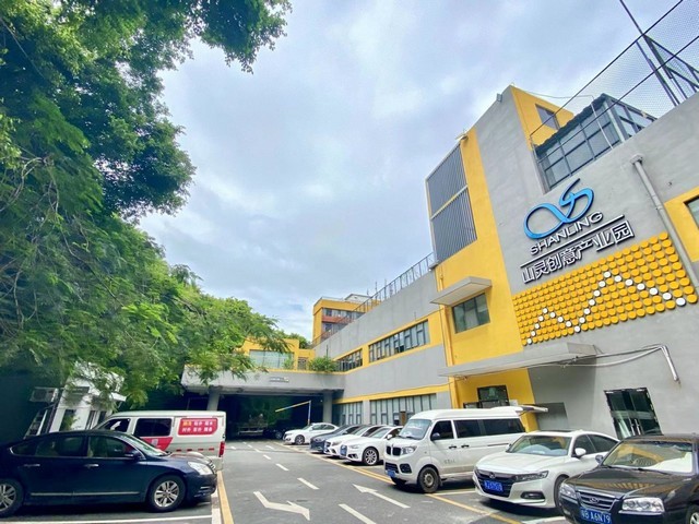 上海自力式阀后压力调节阀